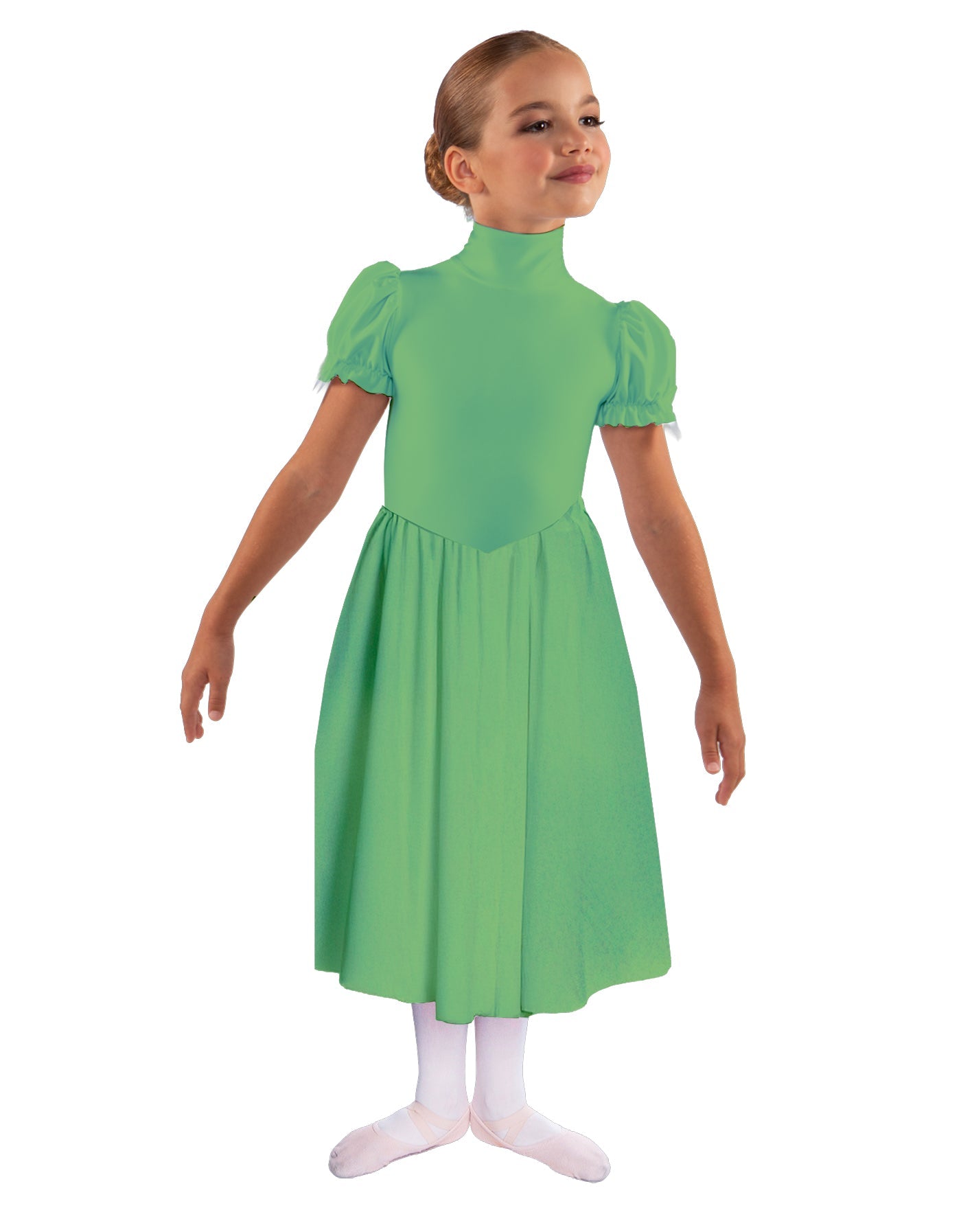 snowpea