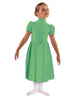 snowpea