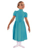 dustyteal