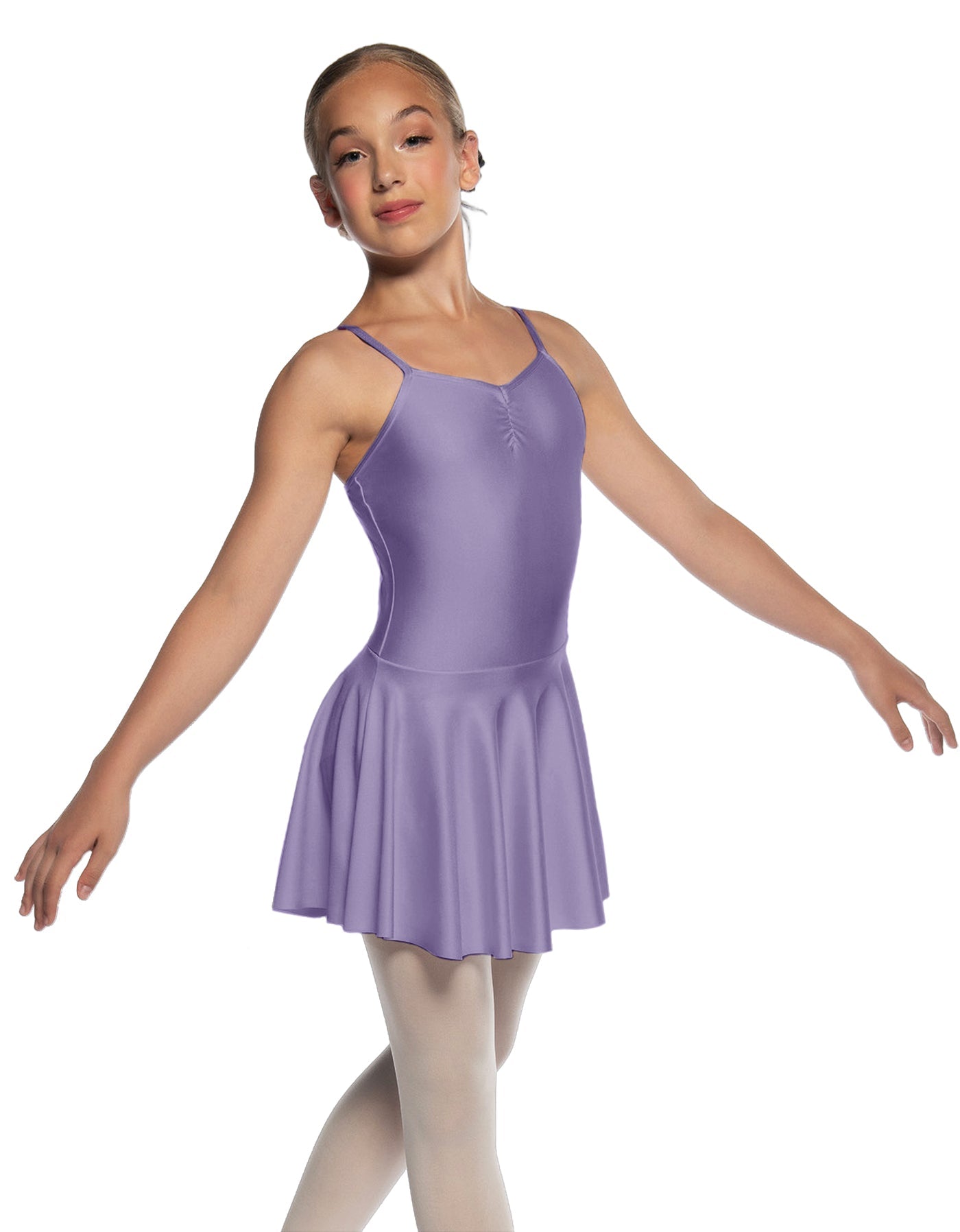 lilac