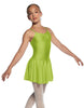 lime