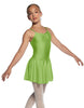 applegreen