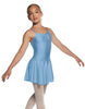 carolinablue