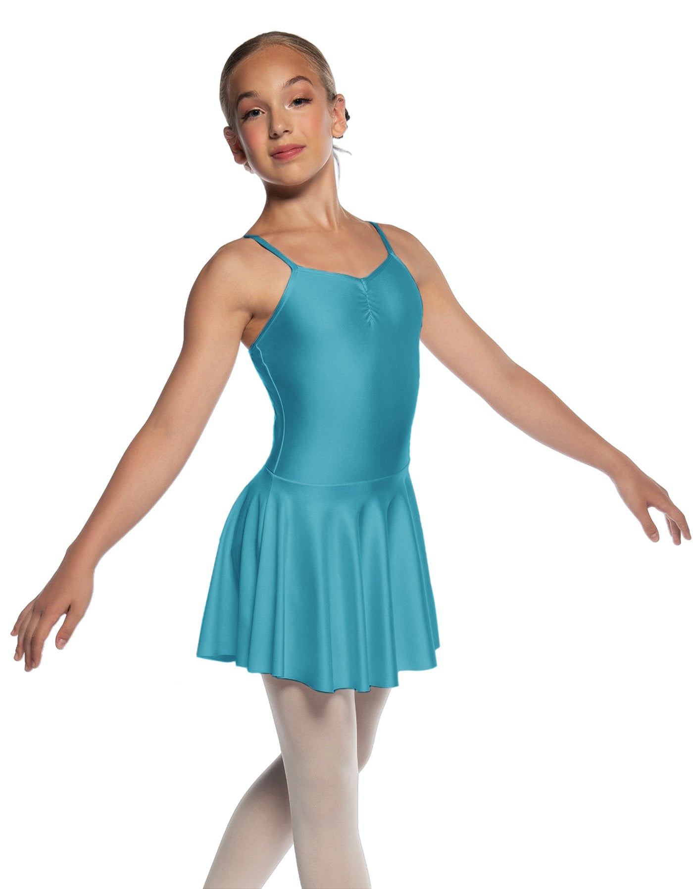 aquamarine