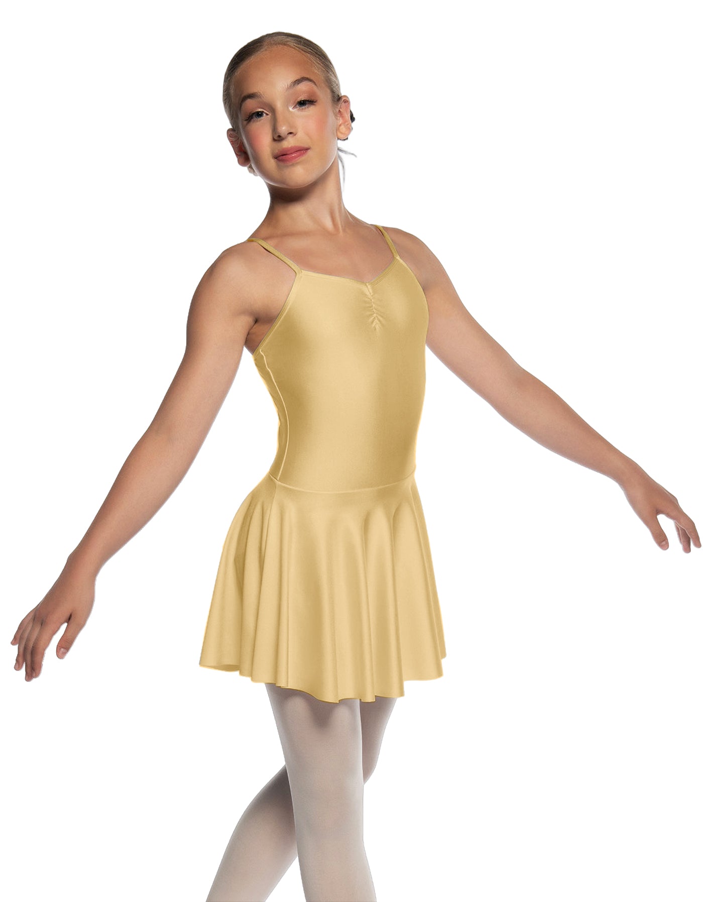 paleyellow