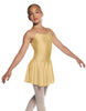 paleyellow