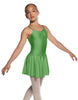 snowpea