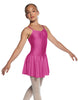 deepcerise
