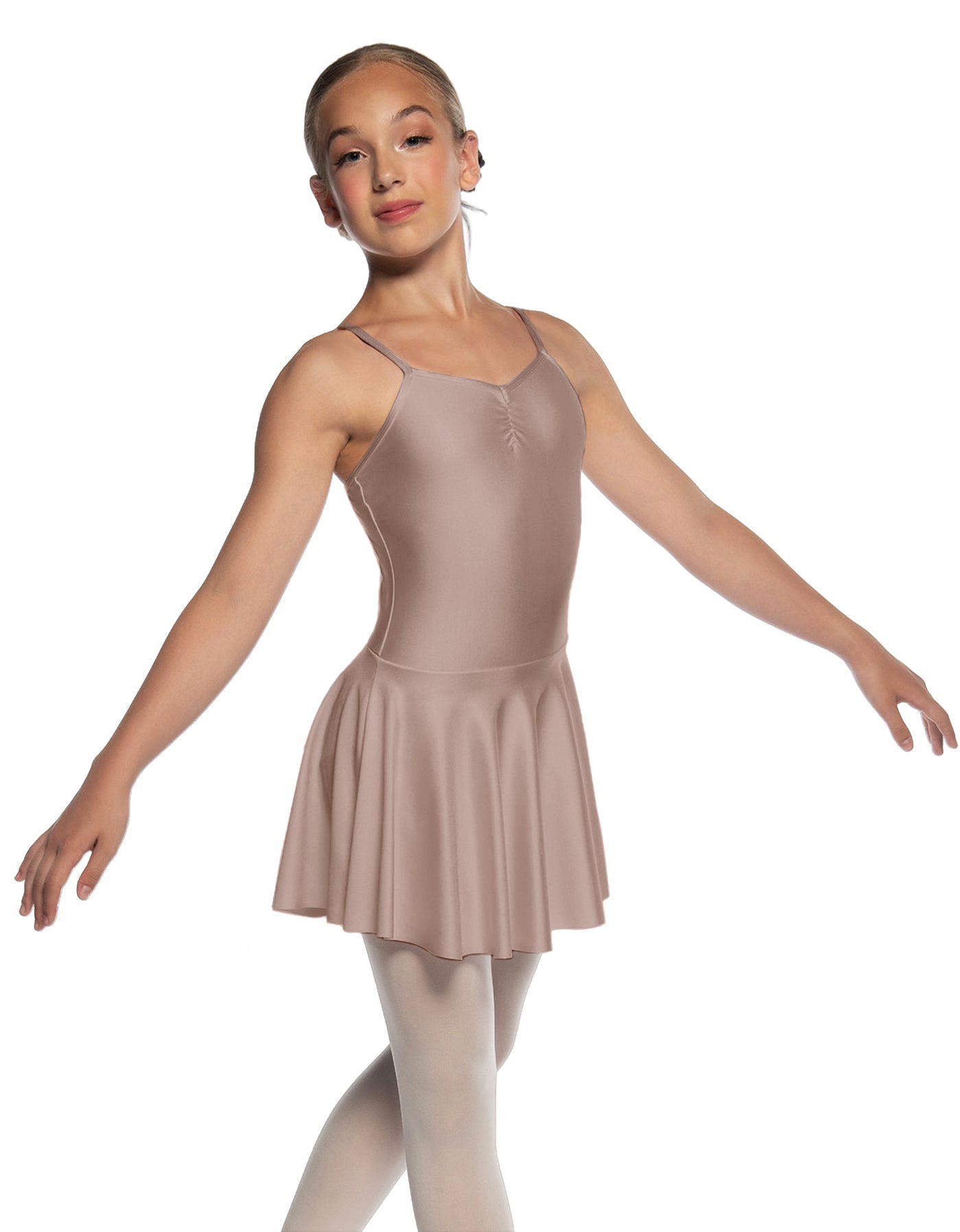 chermoula