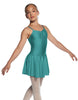 dustyteal