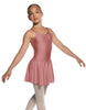 tangopink