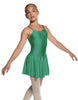 brilliantgreen