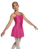 rubypink