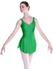 kellygreen