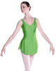 yellowgreen
