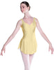 pastelyellow
