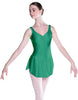 brilliantgreen