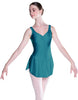 marineteal