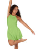 applegreen