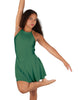 jewelgreen