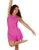 deepcerise