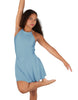 morningblue