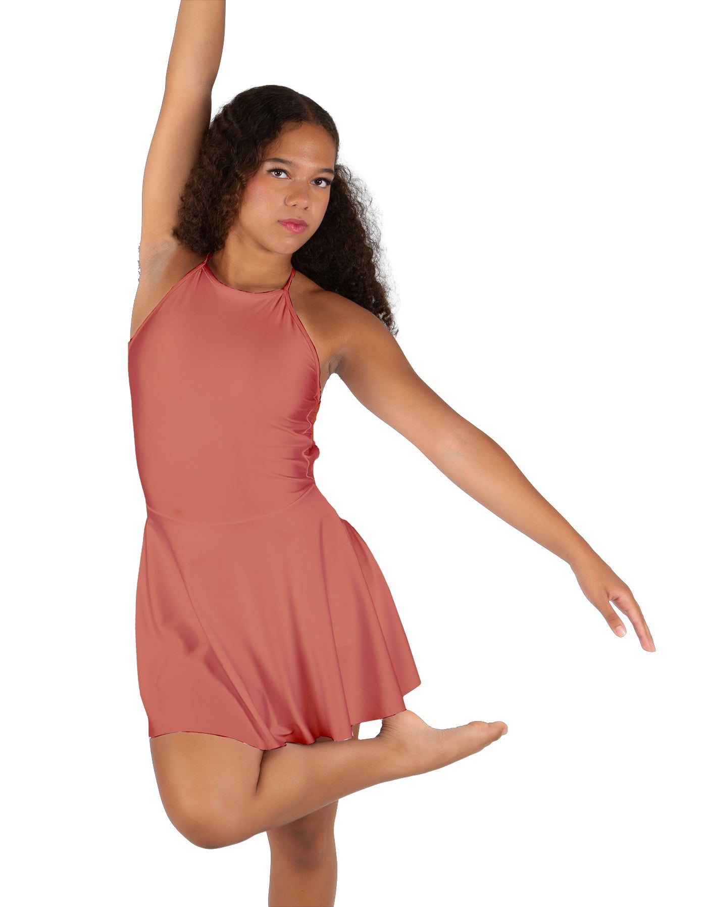 arabesque
