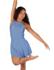 wedgewoodblue