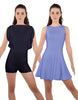 periwinkle