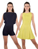illuminatingyellow