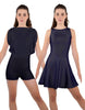 nearblack