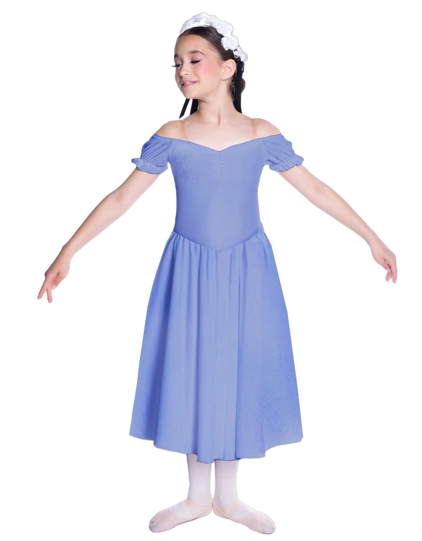 periwinkle