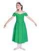 kellygreen