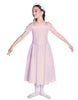 gossamerpink