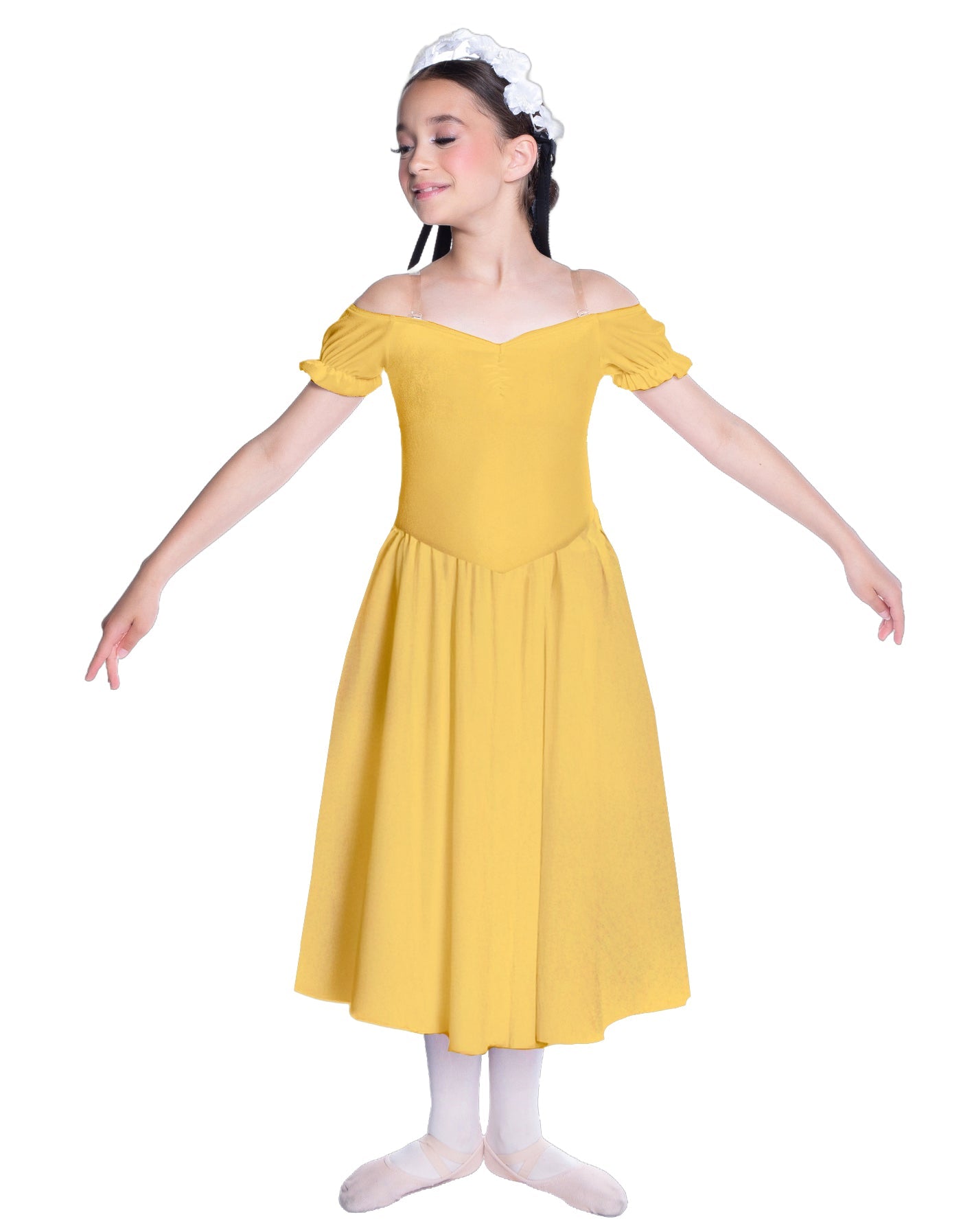 daffodil