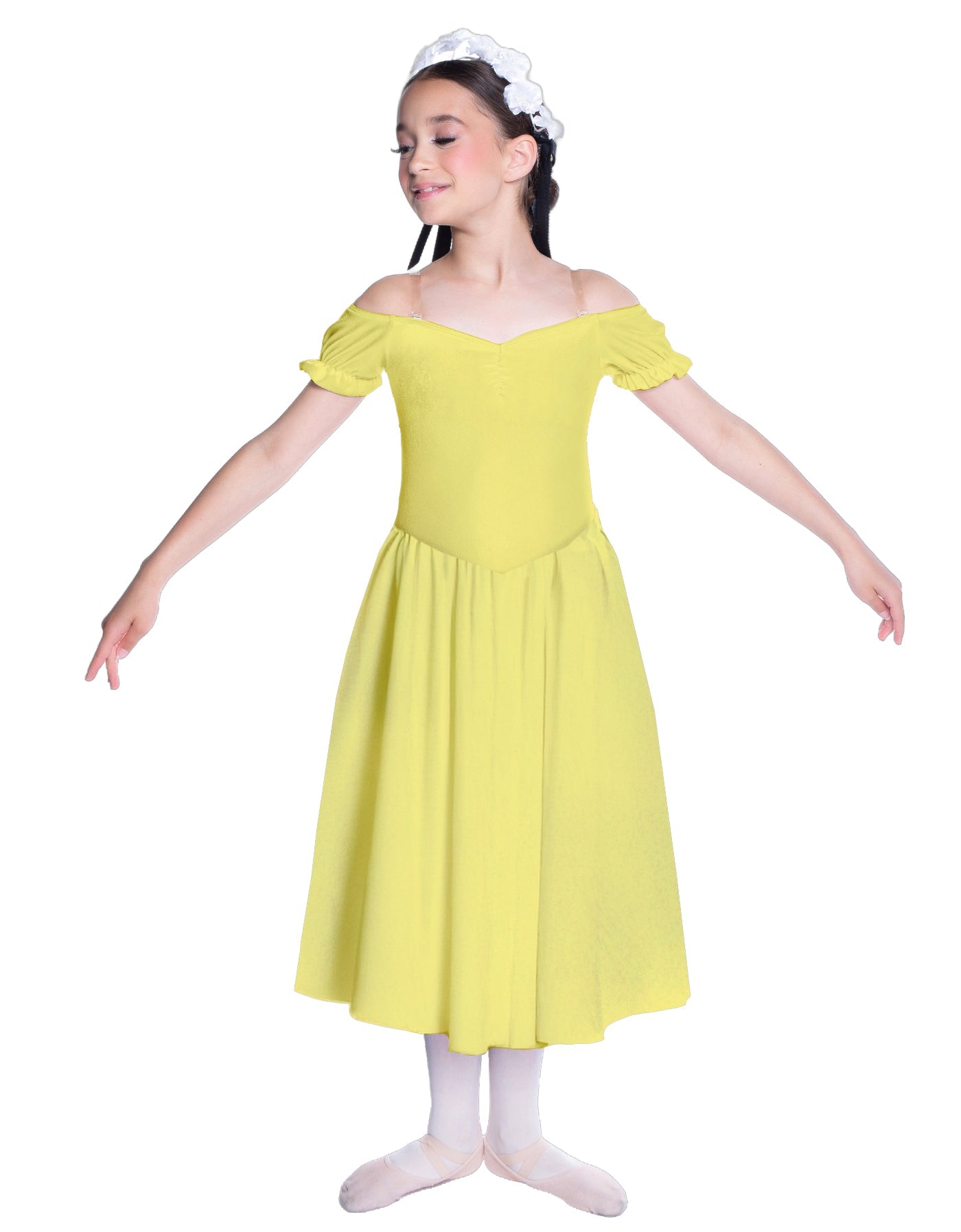 illuminatingyellow