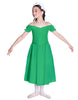 shamrock