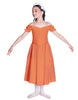 orangetutu