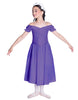 purpletutu
