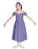 frenchlilac