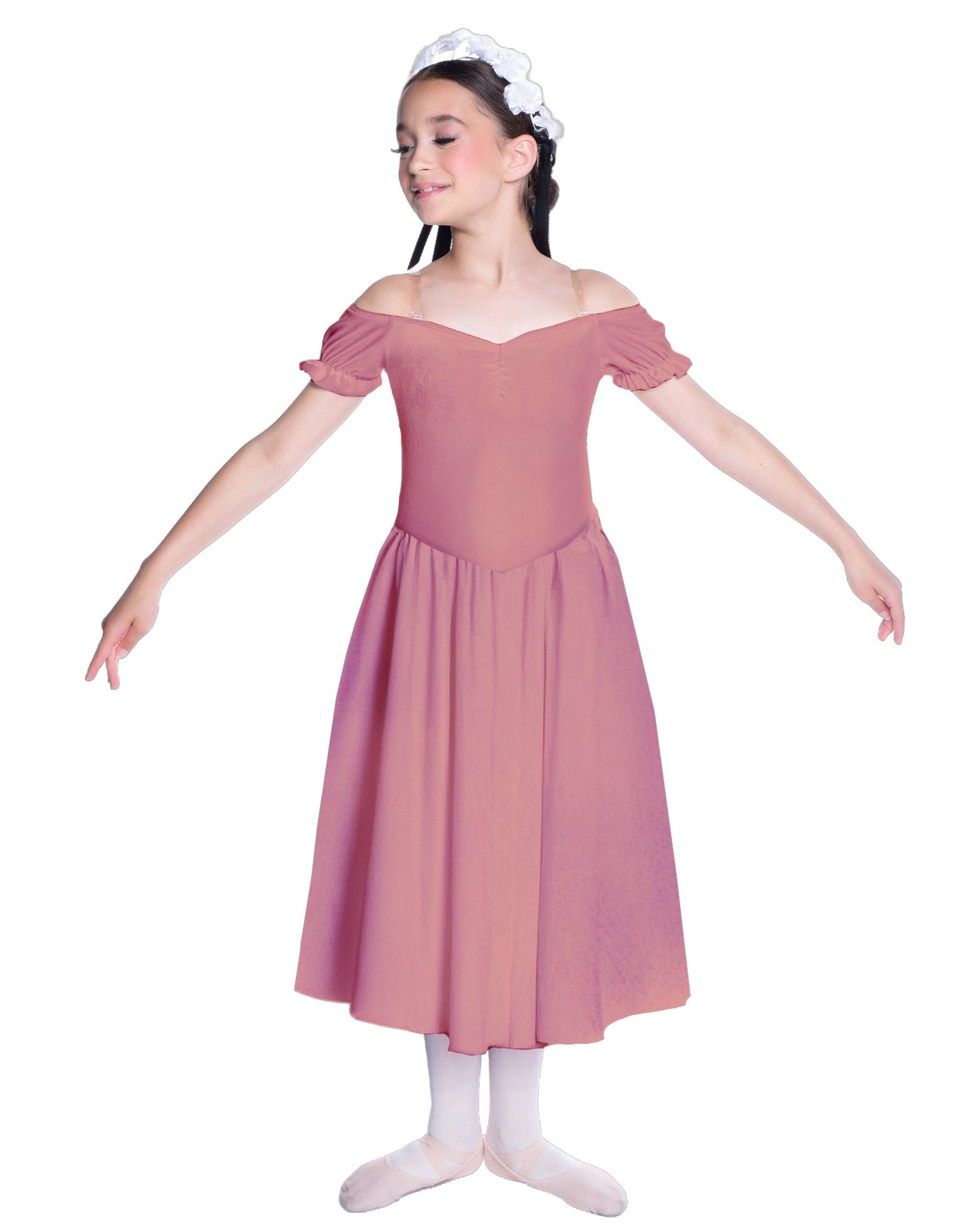 tangopink