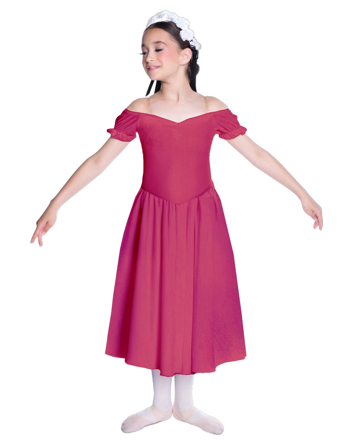 rubyred