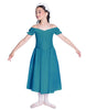 marineteal