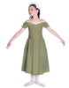 willow