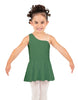 forestgreen