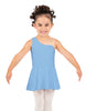 carolinablue