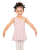 gossamerpink
