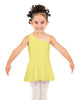 illuminatingyellow