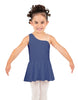 brightnavy