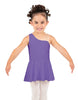 purpletutu